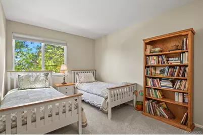 11459 King Court, Westminster, CO 80031 - Photo 14