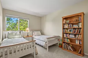 11459 King Ct, Westminster, CO 80031 - Photo 14