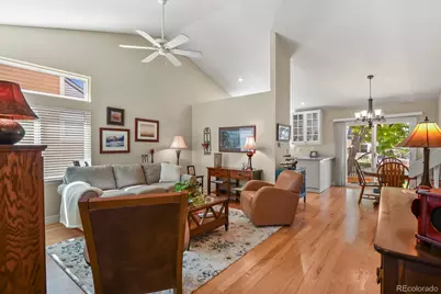 11459 King Court, Westminster, CO 80031 - Photo 2