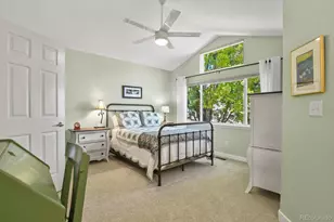 11459 King Ct, Westminster, CO 80031 - Photo 12