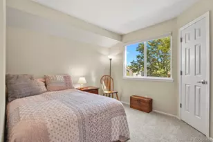 11459 King Ct, Westminster, CO 80031 - Photo 16