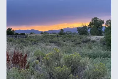 11459 King Court, Westminster, CO 80031 - Photo 26