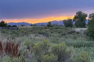 11459 King Ct, Westminster, CO 80031 - Photo 26