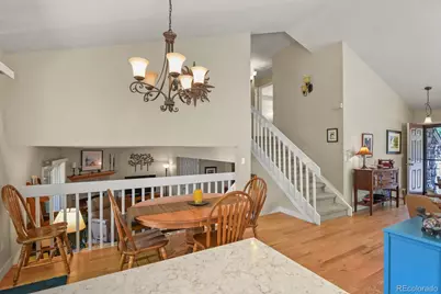 11459 King Court, Westminster, CO 80031 - Photo 8