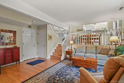 11459 King Court, Westminster, CO 80031 - Photo 10