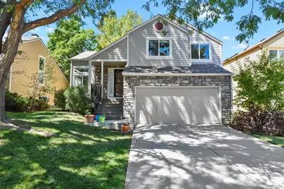 11459 King Court, Westminster, CO 80031 - Photo 1