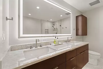 7220 W Bonfils Lane #206, Lakewood, CO 80226 - Photo 8