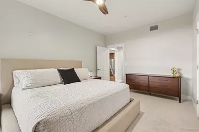 7220 W Bonfils Lane #206, Lakewood, CO 80226 - Photo 6