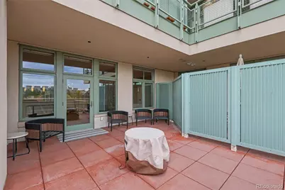 7220 W Bonfils Lane #206, Lakewood, CO 80226 - Photo 10