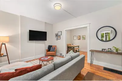 258 S Sherman Street, Denver, CO 80209 - Photo 4