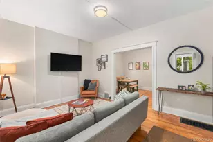 258 S Sherman St, Denver, CO 80209 - Photo 4