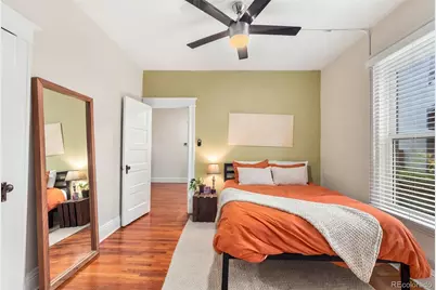 258 S Sherman Street, Denver, CO 80209 - Photo 8