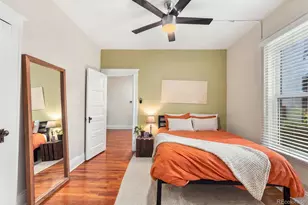 258 S Sherman St, Denver, CO 80209 - Photo 8