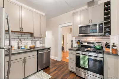 258 S Sherman Street, Denver, CO 80209 - Photo 10