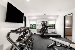 600 S Franklin Street #"L", Denver, CO 80209 - Photo 38