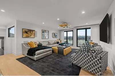 600 S Franklin Street #"L", Denver, CO 80209 - Photo 32