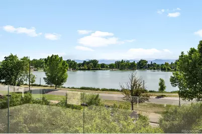 600 S Franklin Street #"L", Denver, CO 80209 - Photo 46