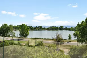 600 S Franklin Street #"L", Denver, CO 80209 - Photo 46