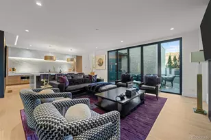 600 S Franklin Street #"L", Denver, CO 80209 - Photo 16