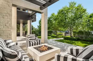 600 S Franklin Street #"L", Denver, CO 80209 - Photo 12
