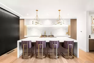 600 S Franklin Street #"L", Denver, CO 80209 - Photo 6