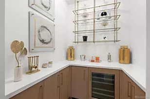 600 S Franklin Street #"L", Denver, CO 80209 - Photo 10