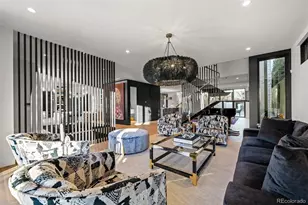 600 S Franklin Street #"L", Denver, CO 80209 - Photo 18