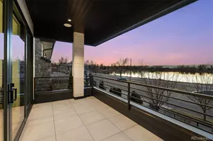 600 S Franklin Street #"L", Denver, CO 80209 - Photo 26