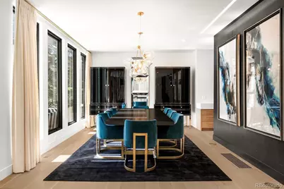 600 S Franklin Street #"L", Denver, CO 80209 - Photo 14