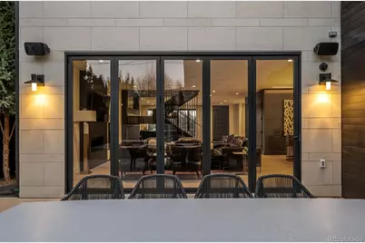 600 S Franklin Street #"L", Denver, CO 80209 - Photo 42