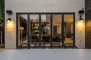 600 S Franklin Street #"L", Denver, CO 80209 - Photo 42