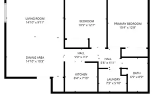3623 S Sheridan Blvd, Denver, CO 80235 - Photo 8