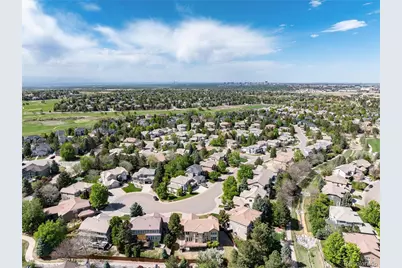 9758 Colinade Drive, Lone Tree, CO 80124 - Photo 42