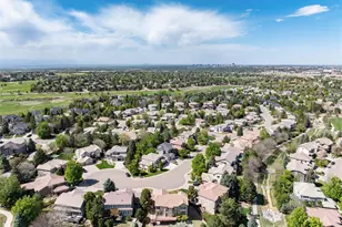 9758 Colinade Dr, Lone Tree, CO 80124 - Photo 42