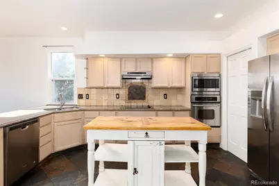 9758 Colinade Drive, Lone Tree, CO 80124 - Photo 14