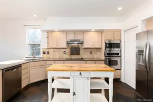9758 Colinade Dr, Lone Tree, CO 80124 - Photo 14