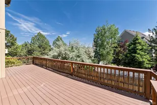 9758 Colinade Dr, Lone Tree, CO 80124 - Photo 36