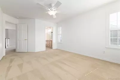 9758 Colinade Drive, Lone Tree, CO 80124 - Photo 26