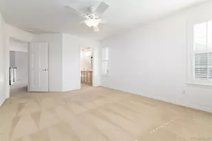 9758 Colinade Dr, Lone Tree, CO 80124 - Photo 26