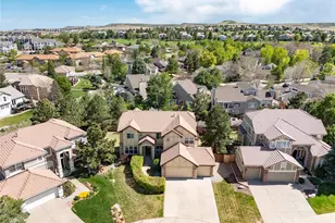 9758 Colinade Dr, Lone Tree, CO 80124 - Photo 44