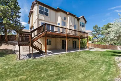 9758 Colinade Drive, Lone Tree, CO 80124 - Photo 40