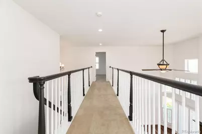 9758 Colinade Drive, Lone Tree, CO 80124 - Photo 18