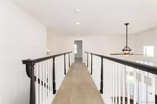 9758 Colinade Dr, Lone Tree, CO 80124 - Photo 18