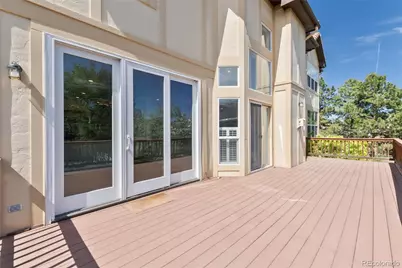 9758 Colinade Drive, Lone Tree, CO 80124 - Photo 10