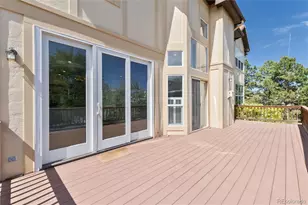 9758 Colinade Dr, Lone Tree, CO 80124 - Photo 10