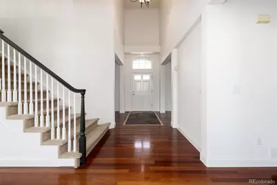 9758 Colinade Drive, Lone Tree, CO 80124 - Photo 4
