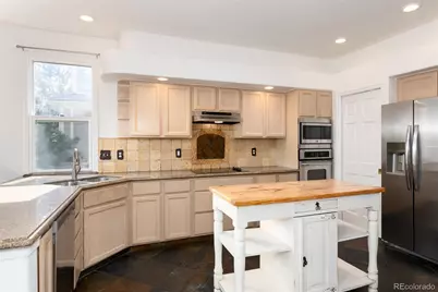 9758 Colinade Drive, Lone Tree, CO 80124 - Photo 12