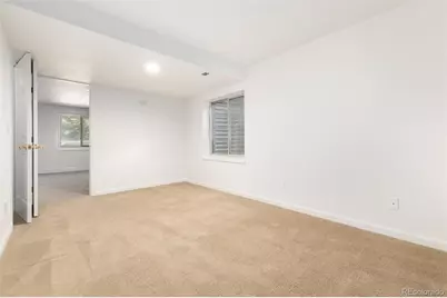 9758 Colinade Drive, Lone Tree, CO 80124 - Photo 34