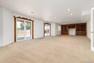 9758 Colinade Drive, Lone Tree, CO 80124 - Photo 30