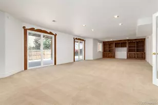 9758 Colinade Dr, Lone Tree, CO 80124 - Photo 30